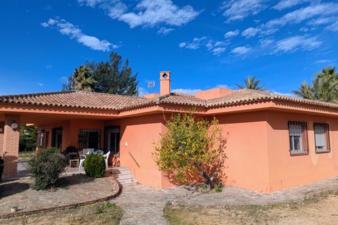 Villa a Ontinyent, Valencia, Ontinyent - € 395.000 | Ref: LOSDH3538 - foto 7